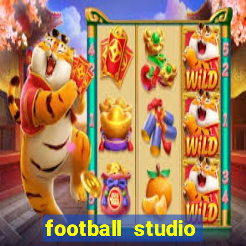 football studio como analisar